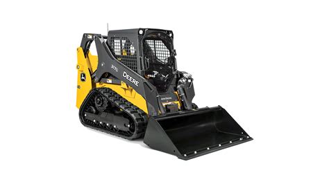 compact track loader replacement tracks|john deere compact track loader.